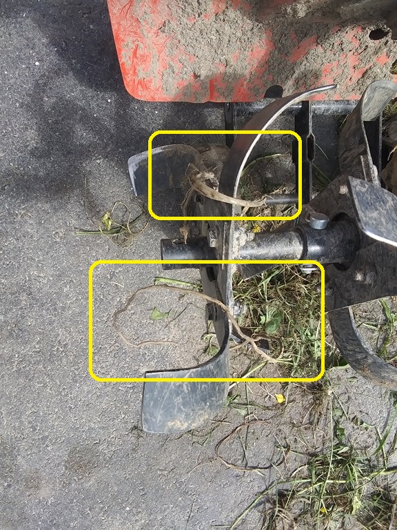 Christopher Greaves SecondEssays_20240621_110649.jpg